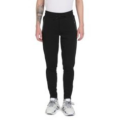 Брюки CALVIN KLEIN JEANS J30J313587 черный