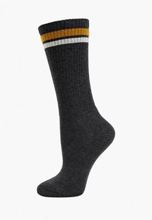 Носки Calzedonia