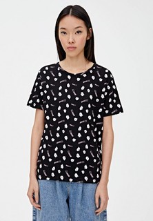 Футболка Pull&Bear