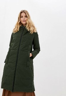 Куртка утепленная TrendyAngel
