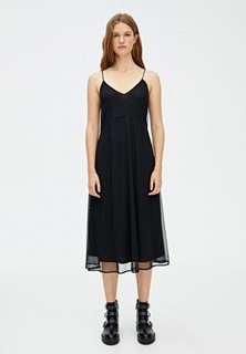 Сарафан Pull&Bear