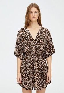 Платье Pull&Bear