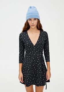 Платье Pull&Bear