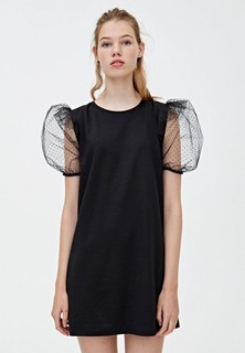 Платье Pull&Bear