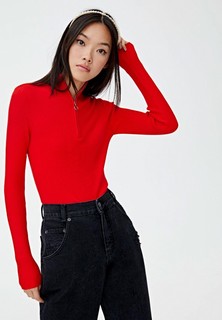 Водолазка Pull&Bear