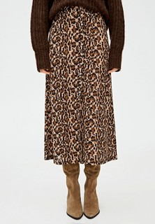 Юбка Pull&Bear