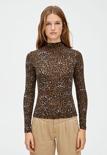 Водолазка Pull&Bear