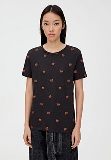 Футболка Pull&Bear