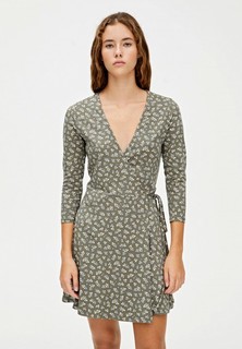Платье Pull&Bear