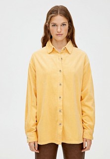 Рубашка Pull&Bear