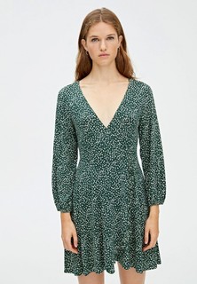 Платье Pull&Bear