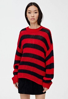 Джемпер Pull&Bear