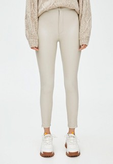Брюки Pull&Bear