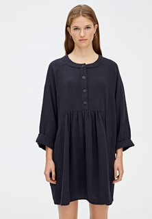 Платье Pull&Bear