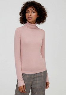 Водолазка Pull&Bear