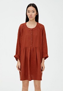 Платье Pull&Bear