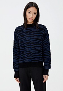 Свитер Pull&Bear