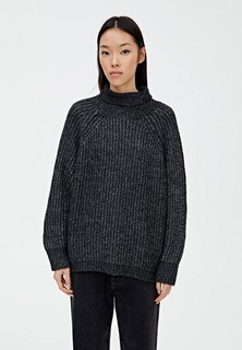 Свитер Pull&Bear