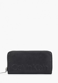 Кошелек Calvin Klein