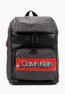 Рюкзак Calvin Klein