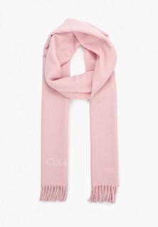 Шарф Calvin Klein