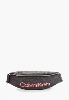 Сумка поясная Calvin Klein