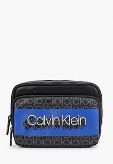 Сумка поясная Calvin Klein