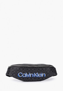 Сумка поясная Calvin Klein