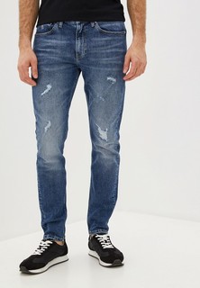 Джинсы Calvin Klein Jeans
