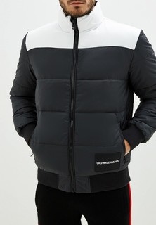 Куртка утепленная Calvin Klein Jeans