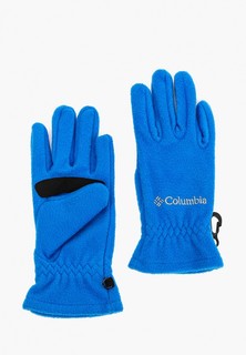 Перчатки Columbia