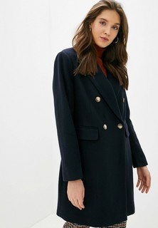 Пальто Dorothy Perkins