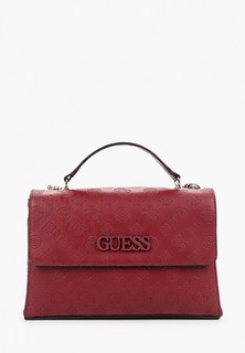 Сумка Guess
