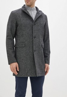 Пальто Selected Homme
