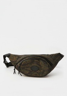 Сумка поясная Pull&Bear