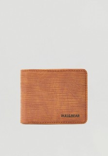 Кошелек Pull&Bear