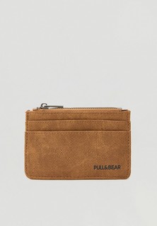 Кошелек Pull&Bear