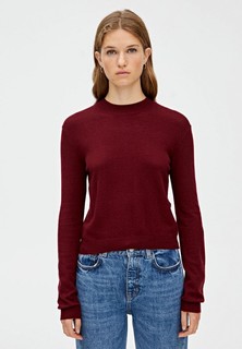 Джемпер Pull&Bear