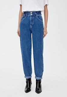 Джинсы Pull&Bear