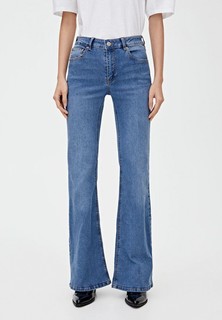 Джинсы Pull&Bear
