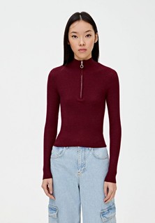Водолазка Pull&Bear