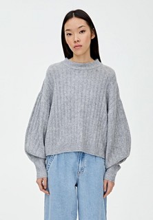 Джемпер Pull&Bear