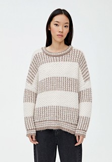 Джемпер Pull&Bear