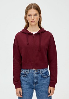 Толстовка Pull&Bear