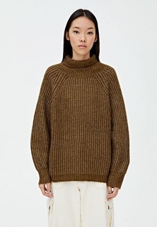 Свитер Pull&Bear