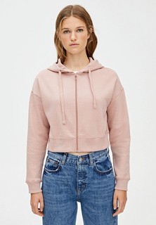 Толстовка Pull&Bear