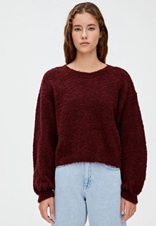 Джемпер Pull&Bear