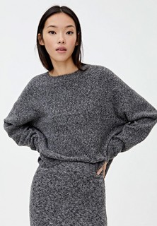 Джемпер Pull&Bear