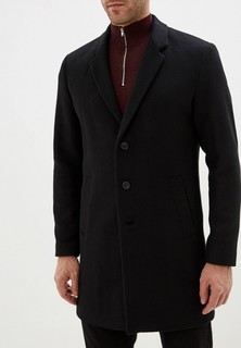 Пальто Jack & Jones