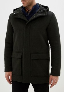 Пальто Jack & Jones